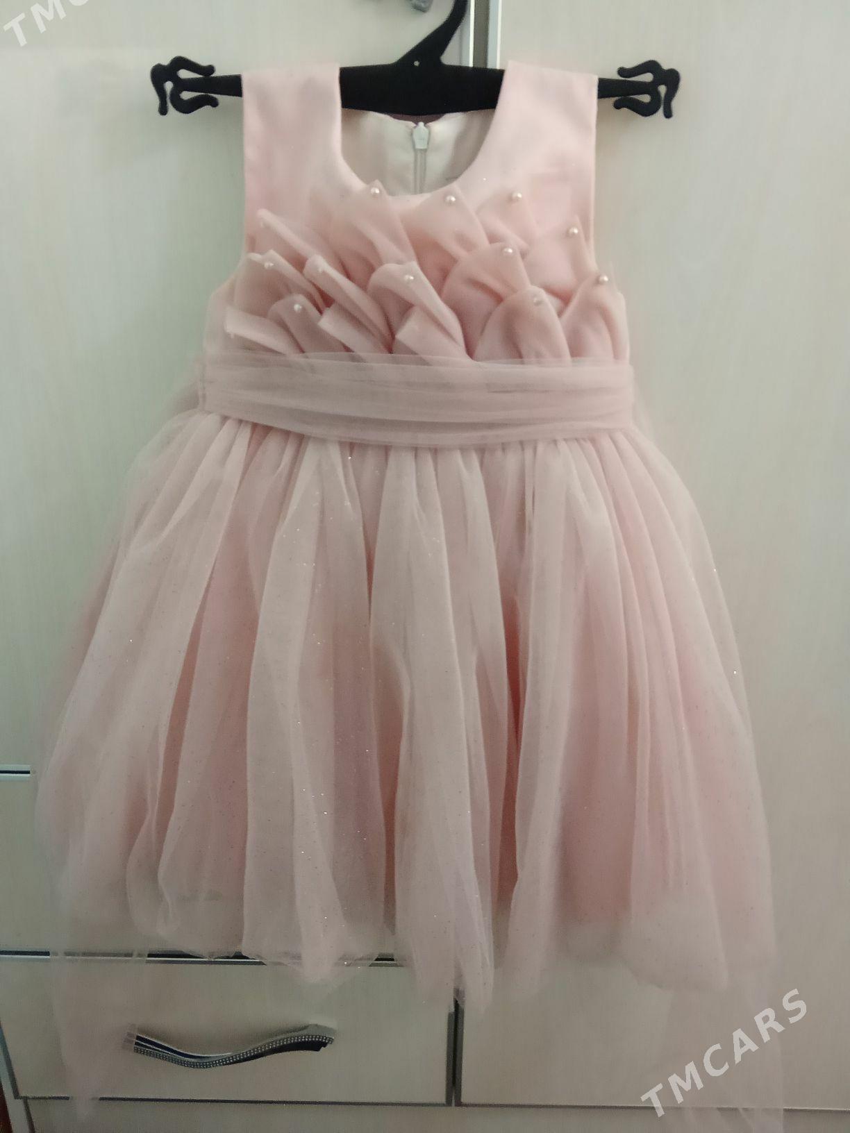 Koynek - Aşgabat - img 2