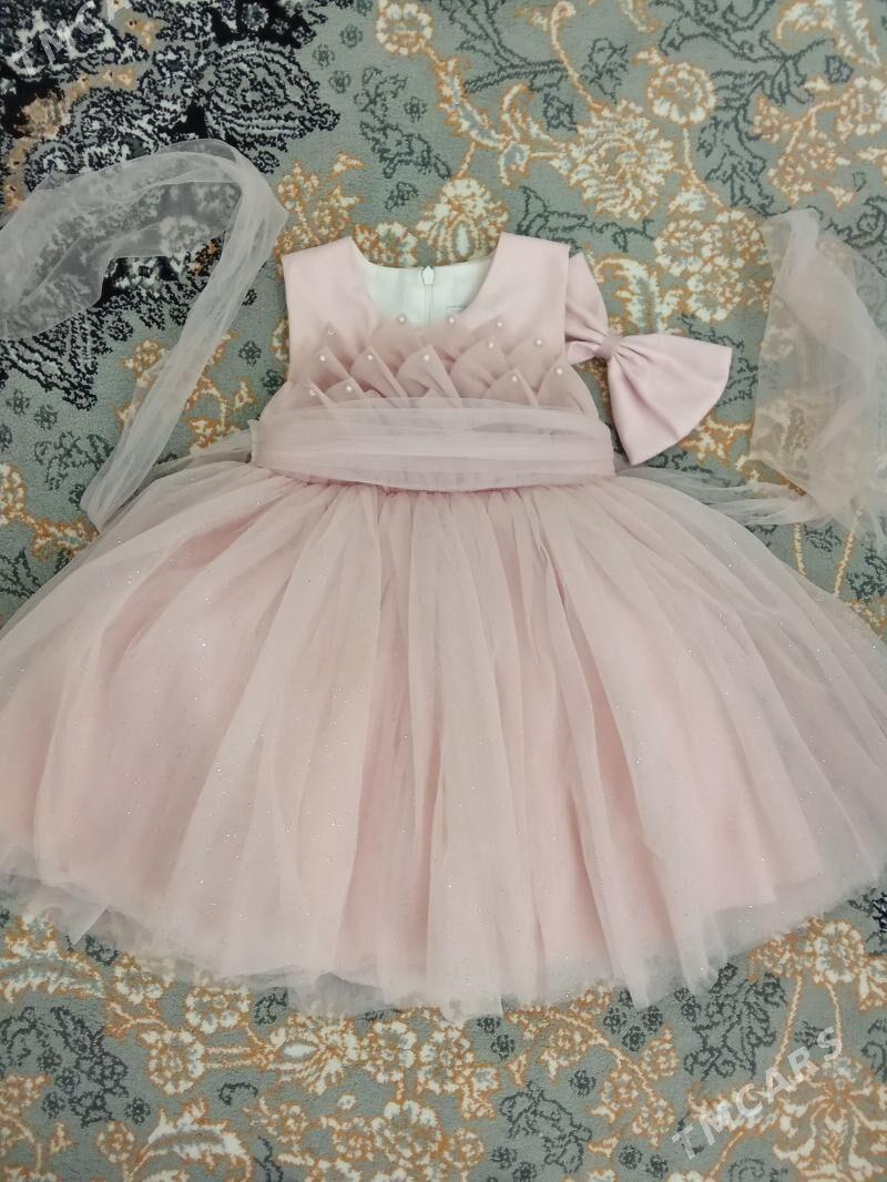 Koynek - Aşgabat - img 1