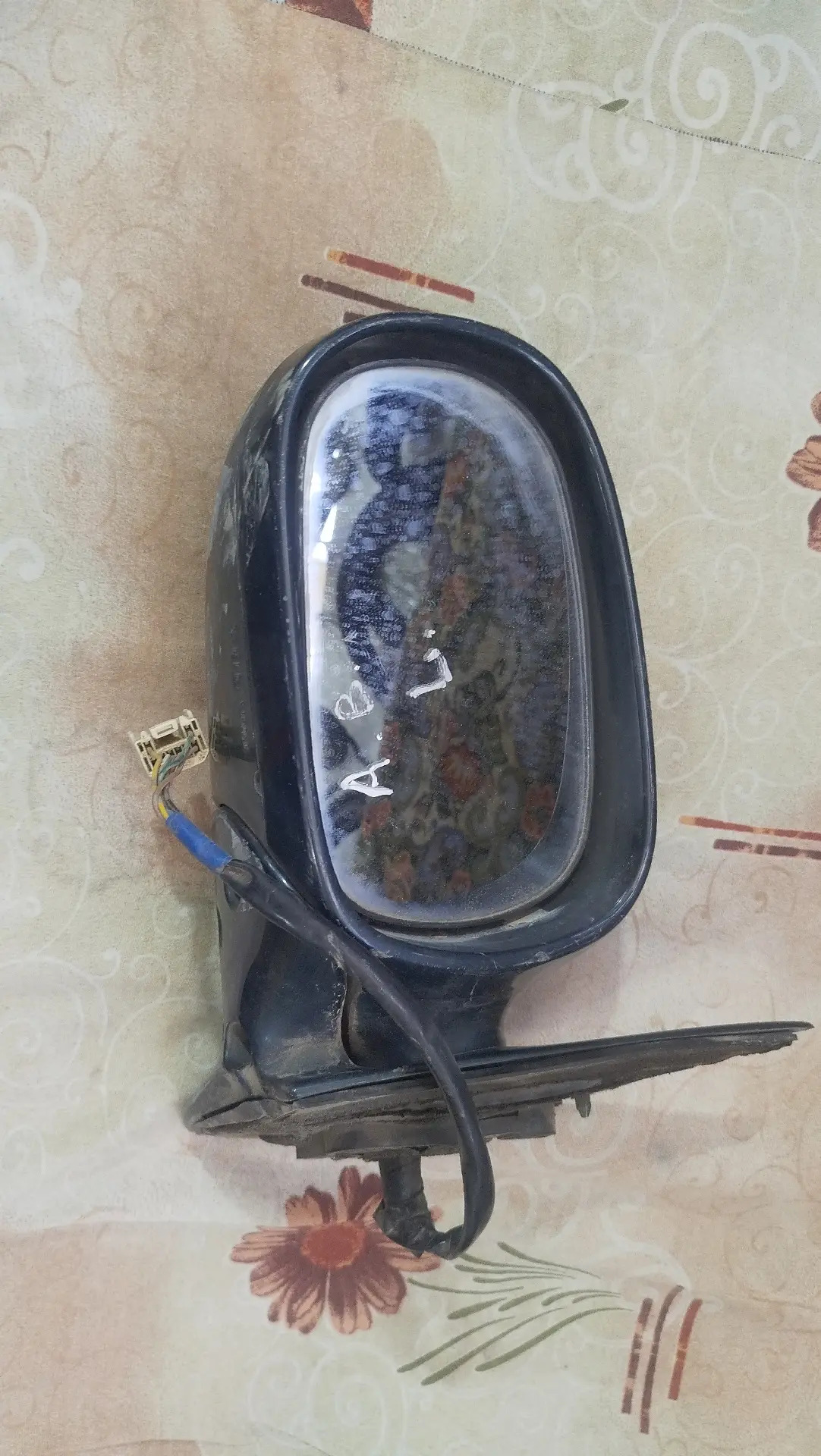 Toyota Avalon Bakawoý 300 TMT - Балканабат - img 1