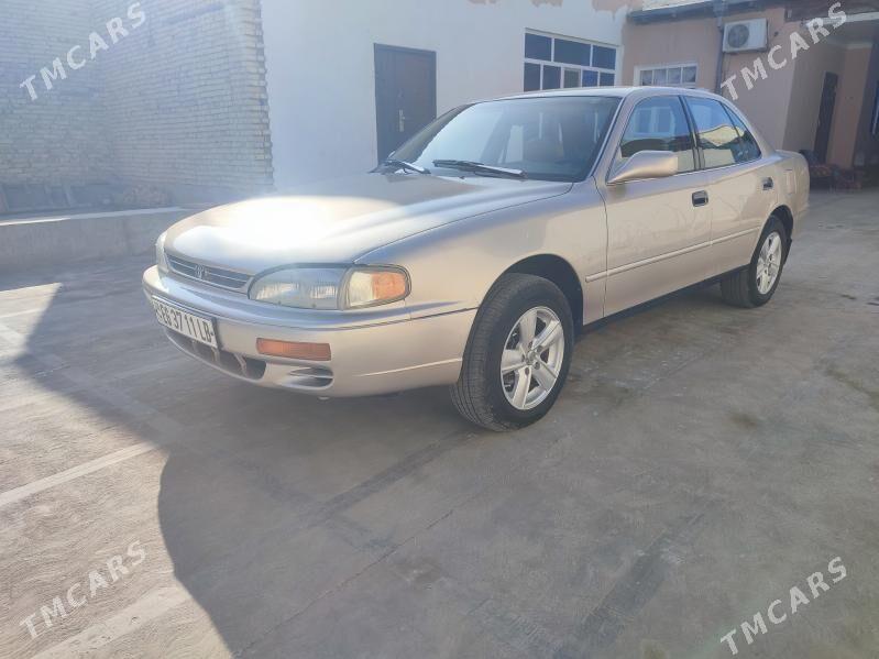Toyota Camry 1996 - 105 000 TMT - Саят - img 6