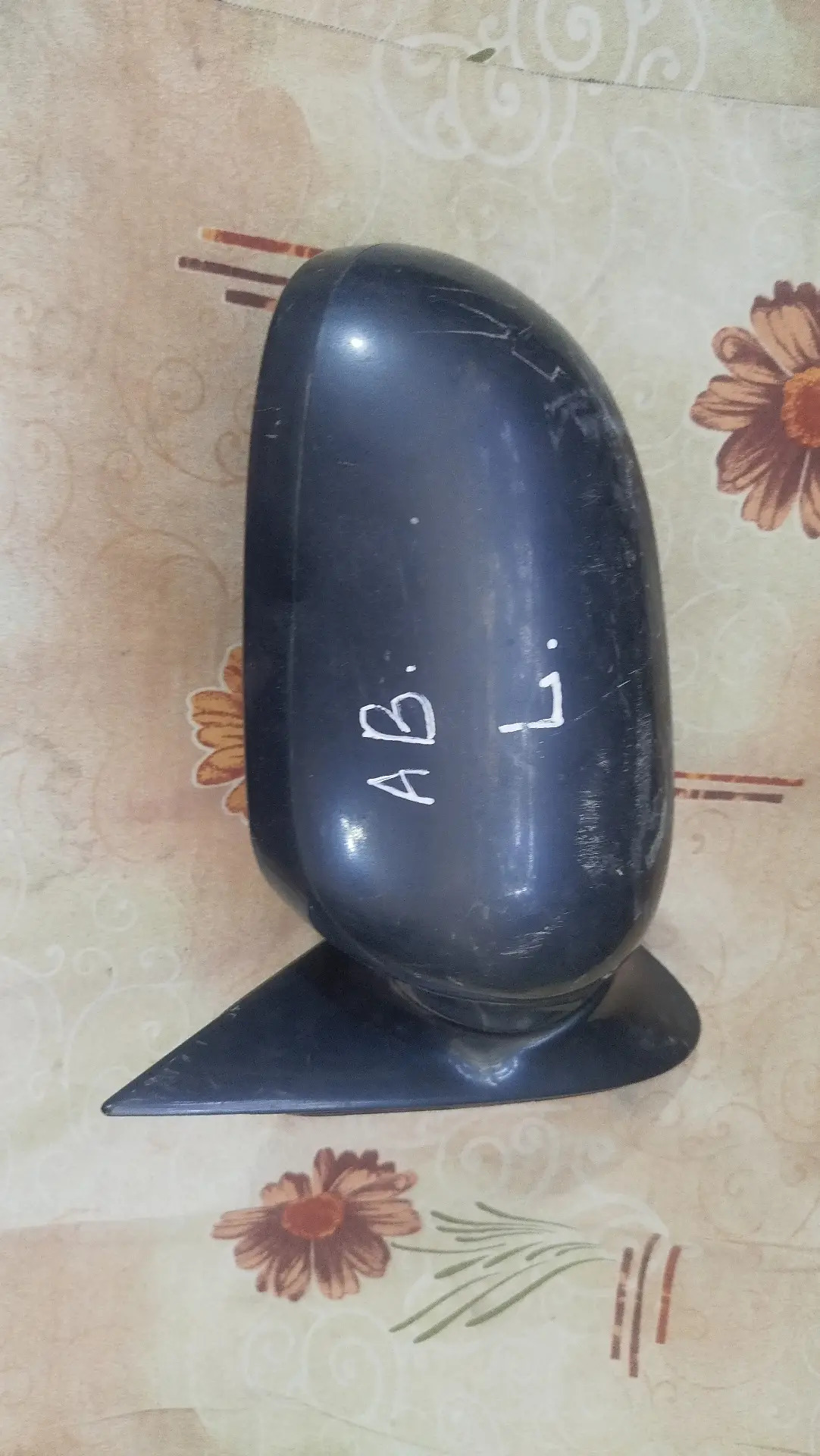 Toyota Avalon Bakawoý 300 TMT - Балканабат - img 2