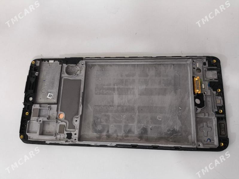 ЕКРАН Samsang A32 - Туркменабат - img 2