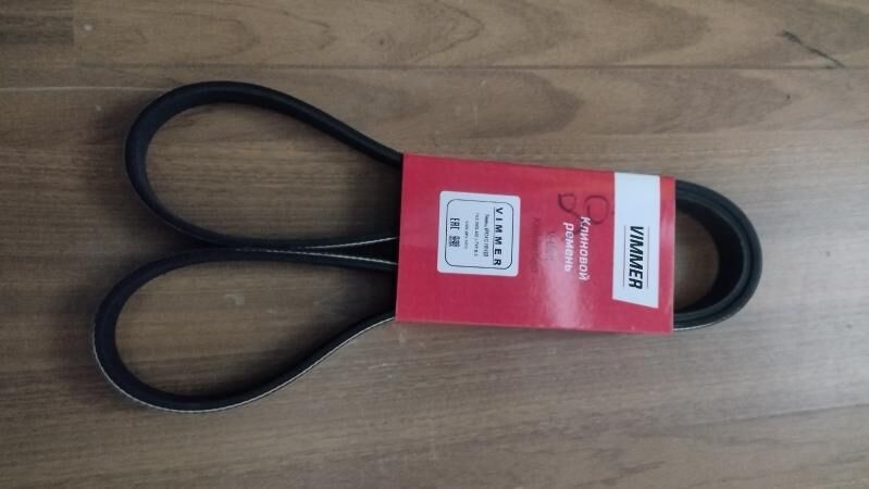 rimen 1220 1370 1413 50 TMT - Дашогуз - img 3