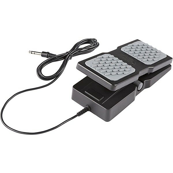 M audio meh pedal - Ашхабад - img 2