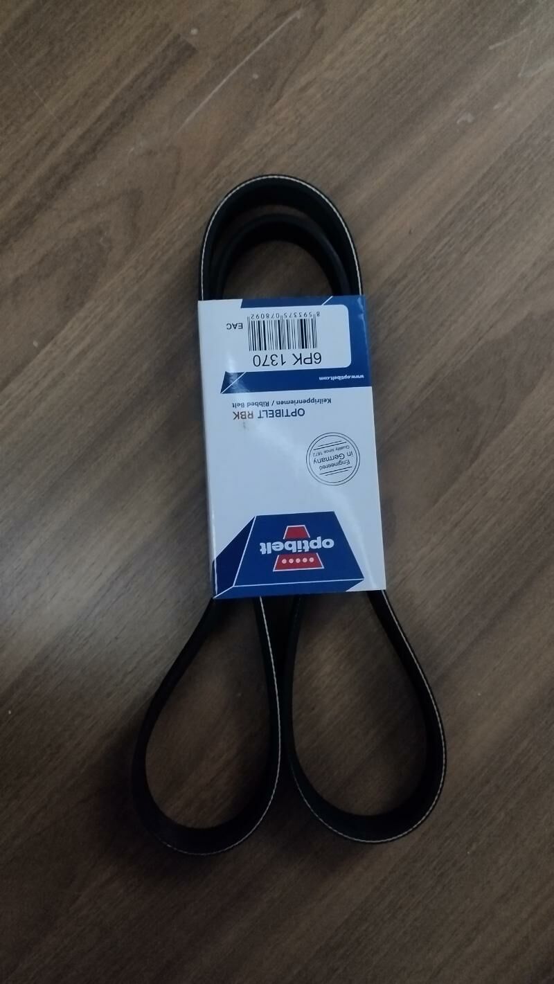 rimen 1220 1370 1413 50 TMT - Дашогуз - img 2