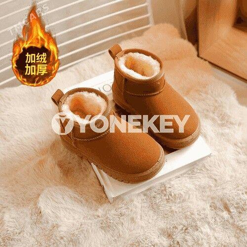 Gyzjagazlar üçin içi ýyly ädik - Mary - img 2