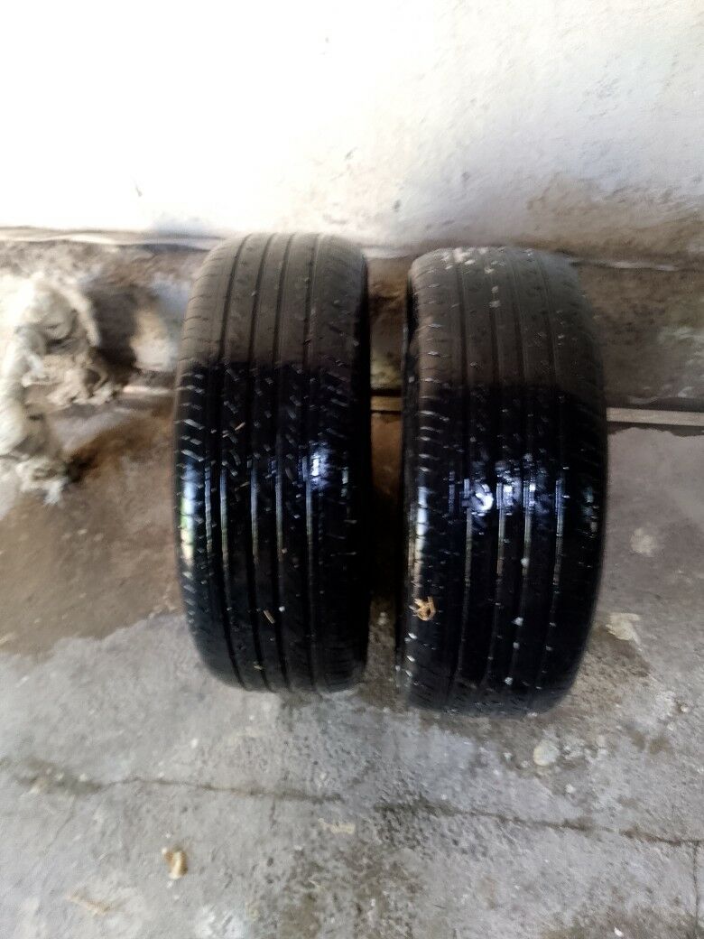 текер 400 TMT - Акдепе - img 2