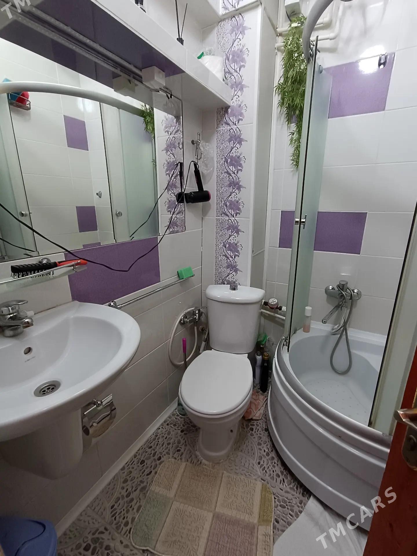 Центр Ленина район Университет - Ашхабад - img 5