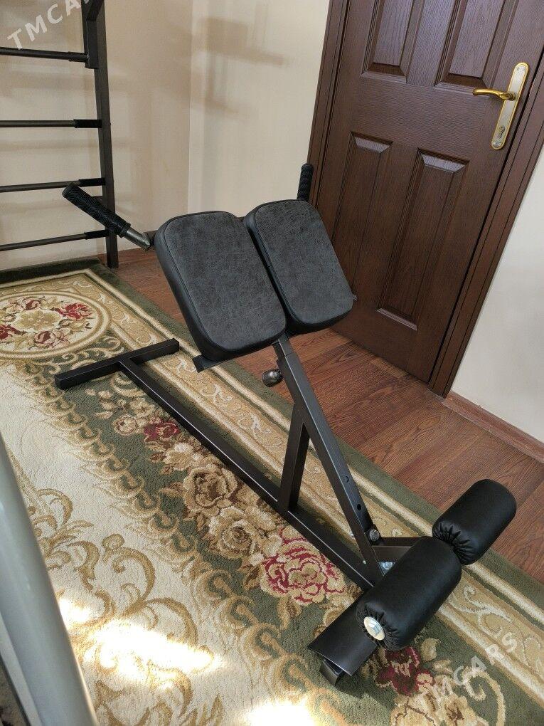 giperstenziya гипертензия - Ашхабад - img 4