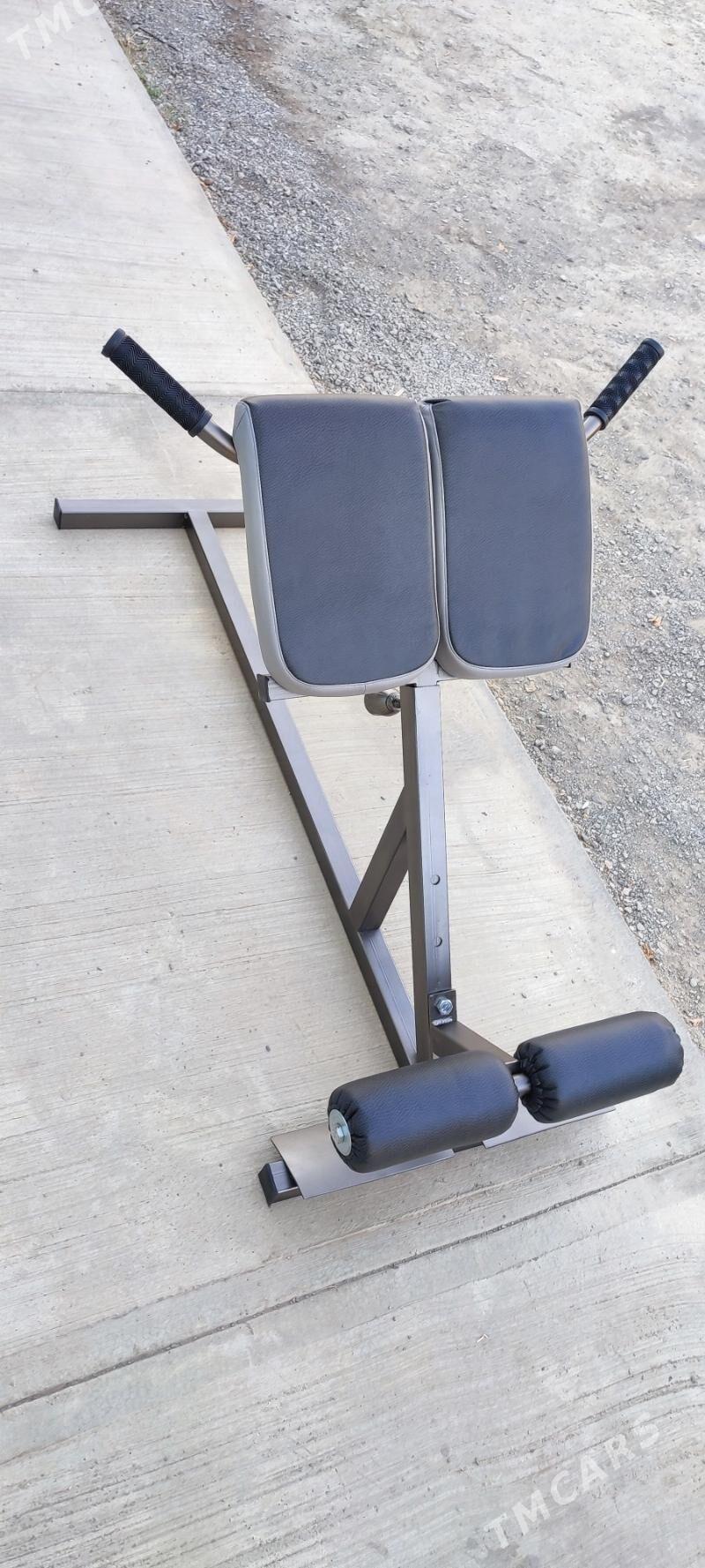 giperstenziya гипертензия - Ашхабад - img 3