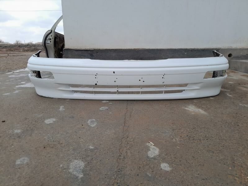 Avalon 96 gapy 150 TMT - Теджен - img 3