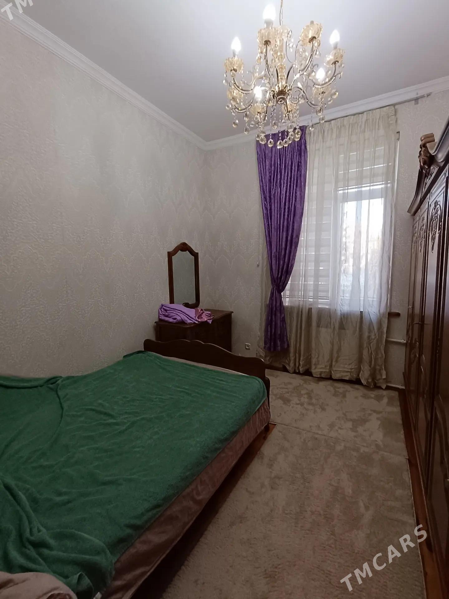 Центр Ленина район Университет - Ашхабад - img 3