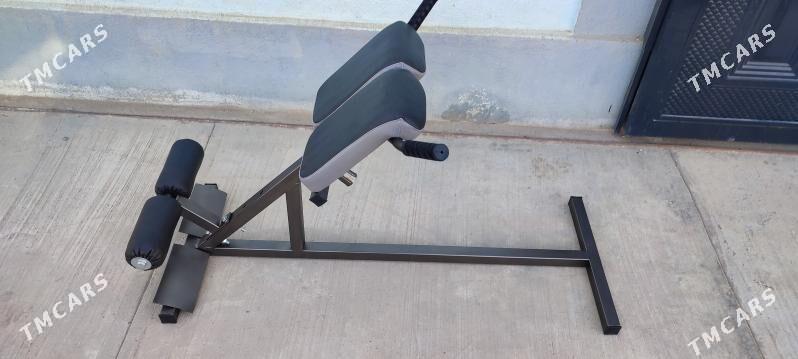 giperstenziya гипертензия - Ашхабад - img 2