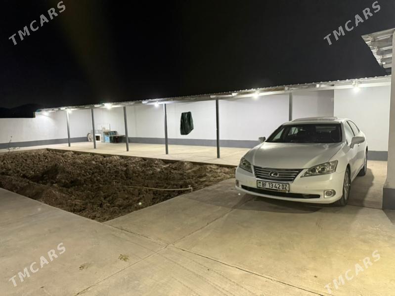 Jay  жай - Дашогуз - img 2