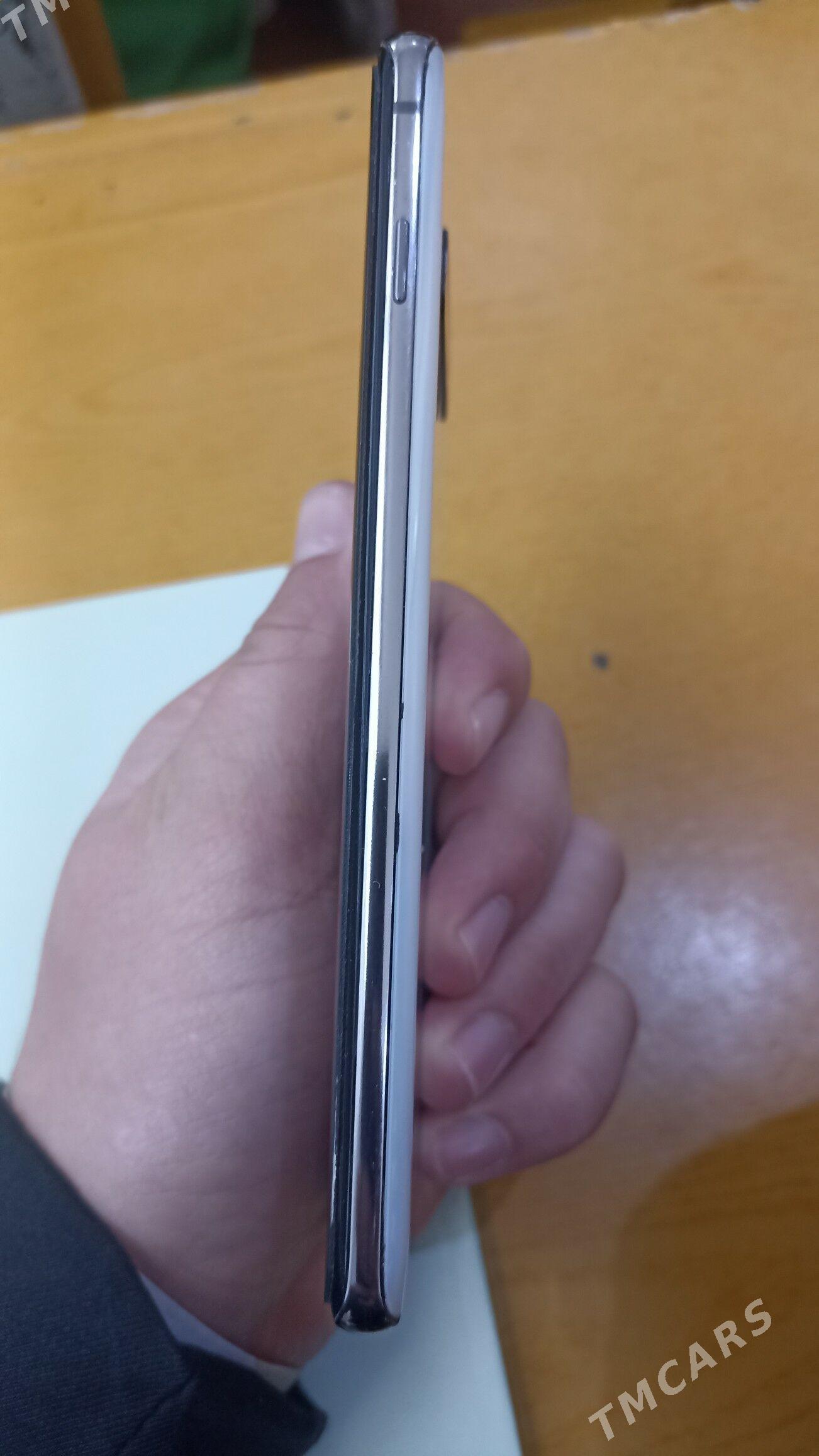 Samsung S10 - Balkanabat - img 6