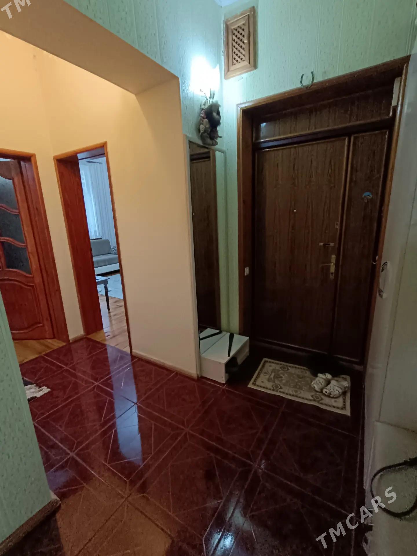 Центр Ленина район Университет - Ашхабад - img 6