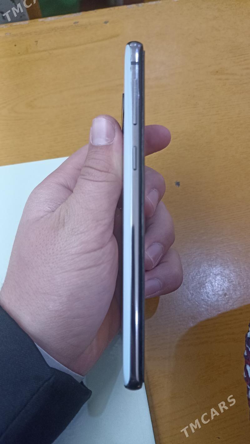 Samsung S10 - Balkanabat - img 5