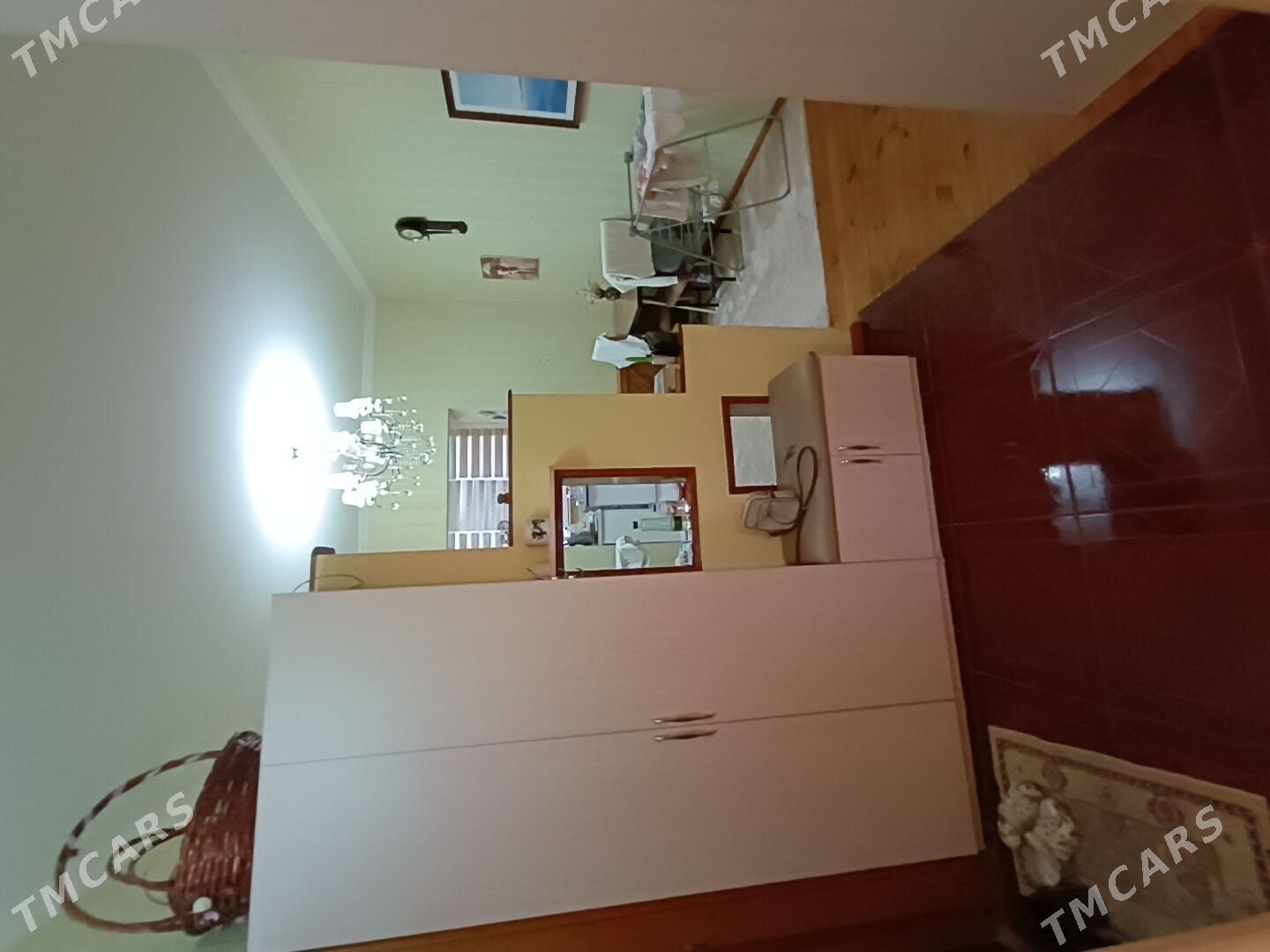 Центр Ленина район Университет - Ашхабад - img 4