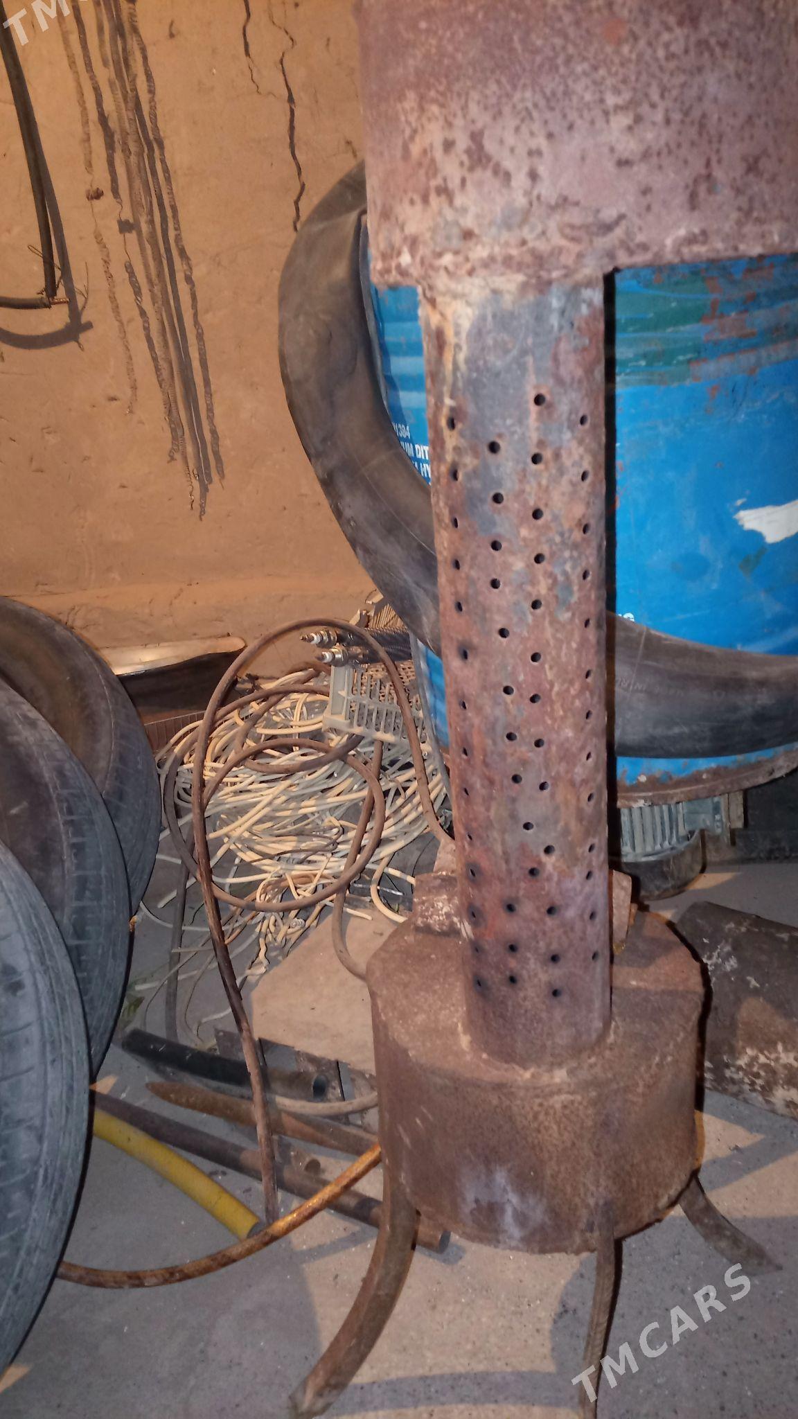 Pec - Мургап - img 2