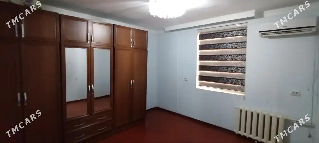 ARENDA 30MKR 2KOM - Aşgabat - img 2