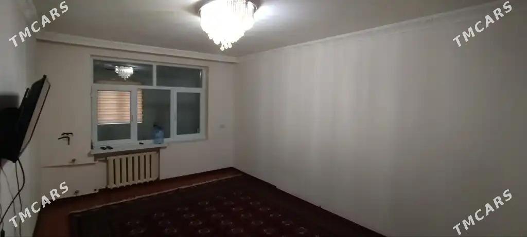 ARENDA 30MKR 2KOM - Aşgabat - img 3