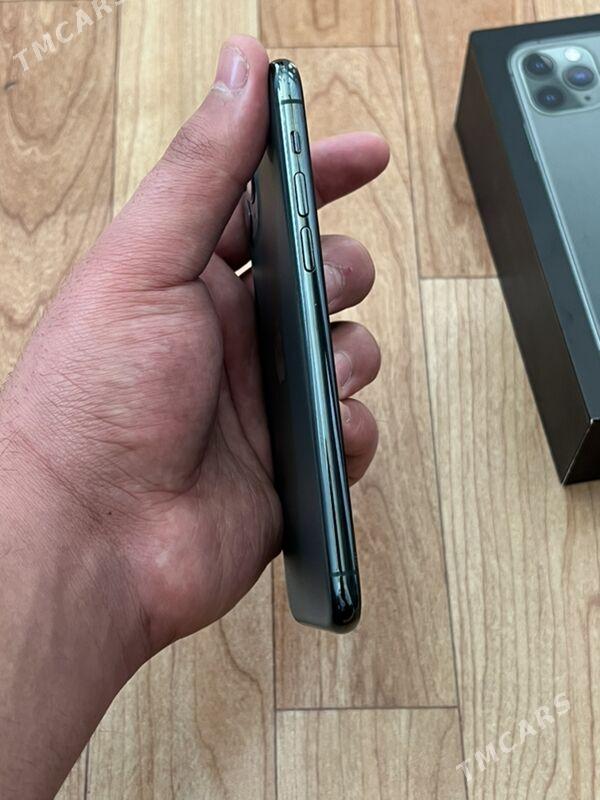 Iphone 11pro 82% - Ашхабад - img 6