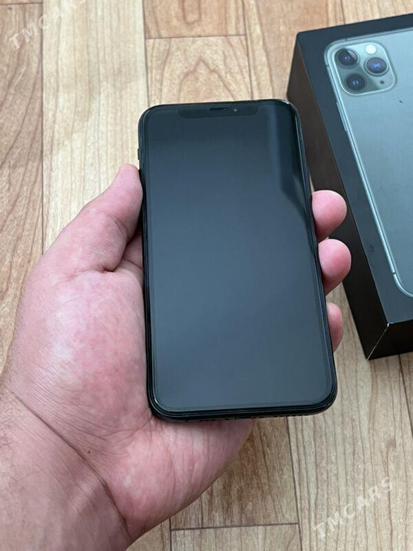 Iphone 11pro 82% - Ашхабад - img 7