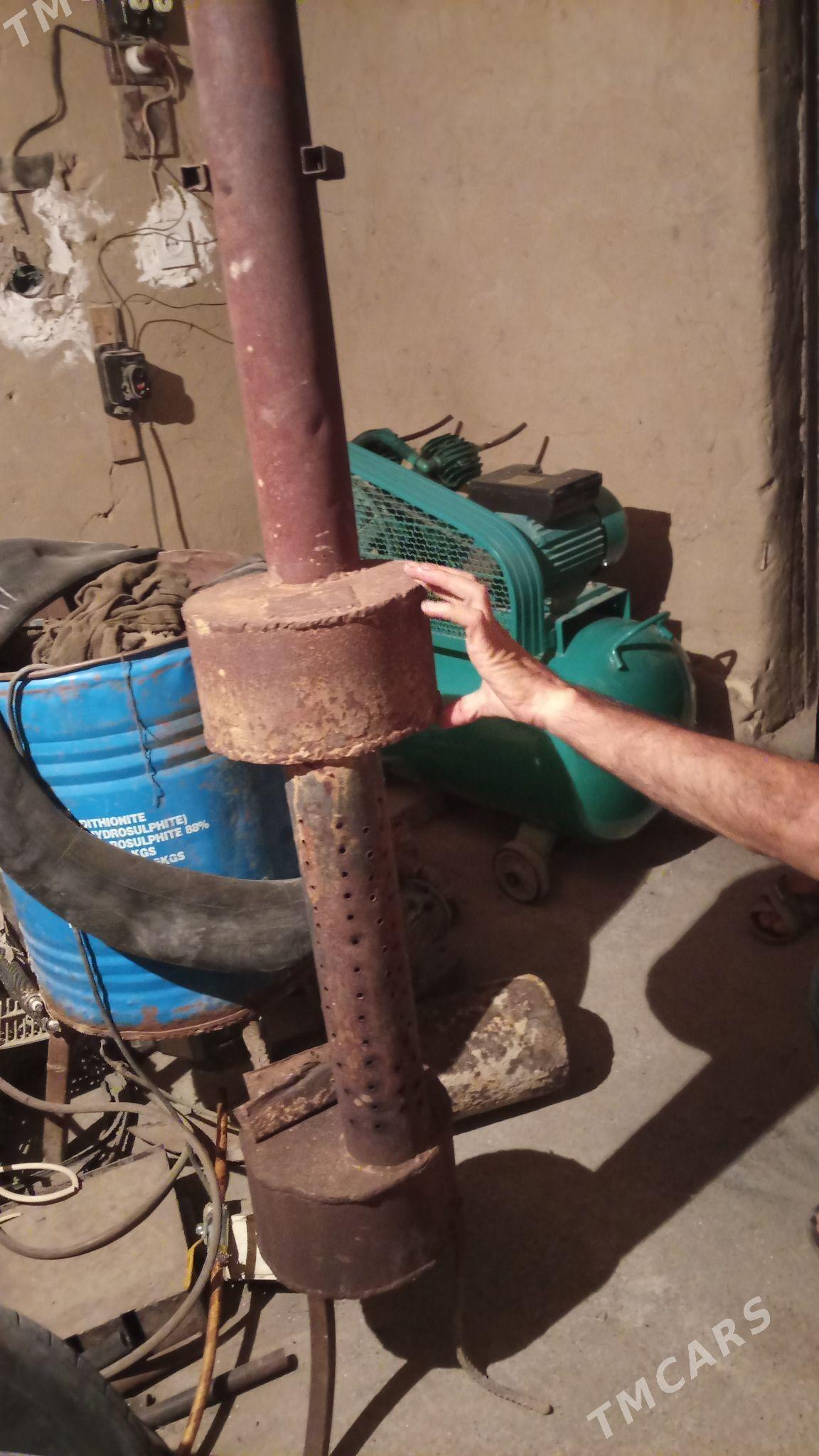 Pec - Мургап - img 3