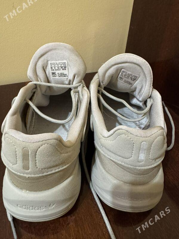 Adidas  кроссовки - Aşgabat - img 2