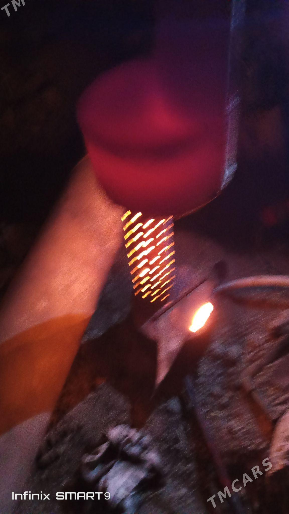 Pec - Мургап - img 4