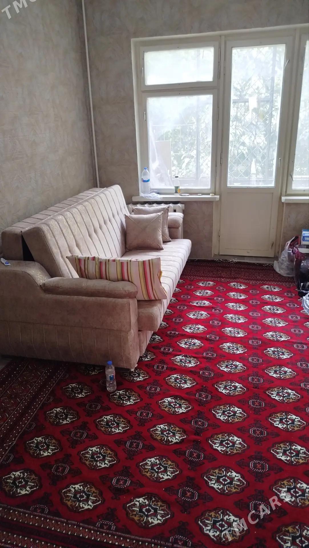 ARENDA 4000MAN СРОЧНООО - Dosaaf - img 3