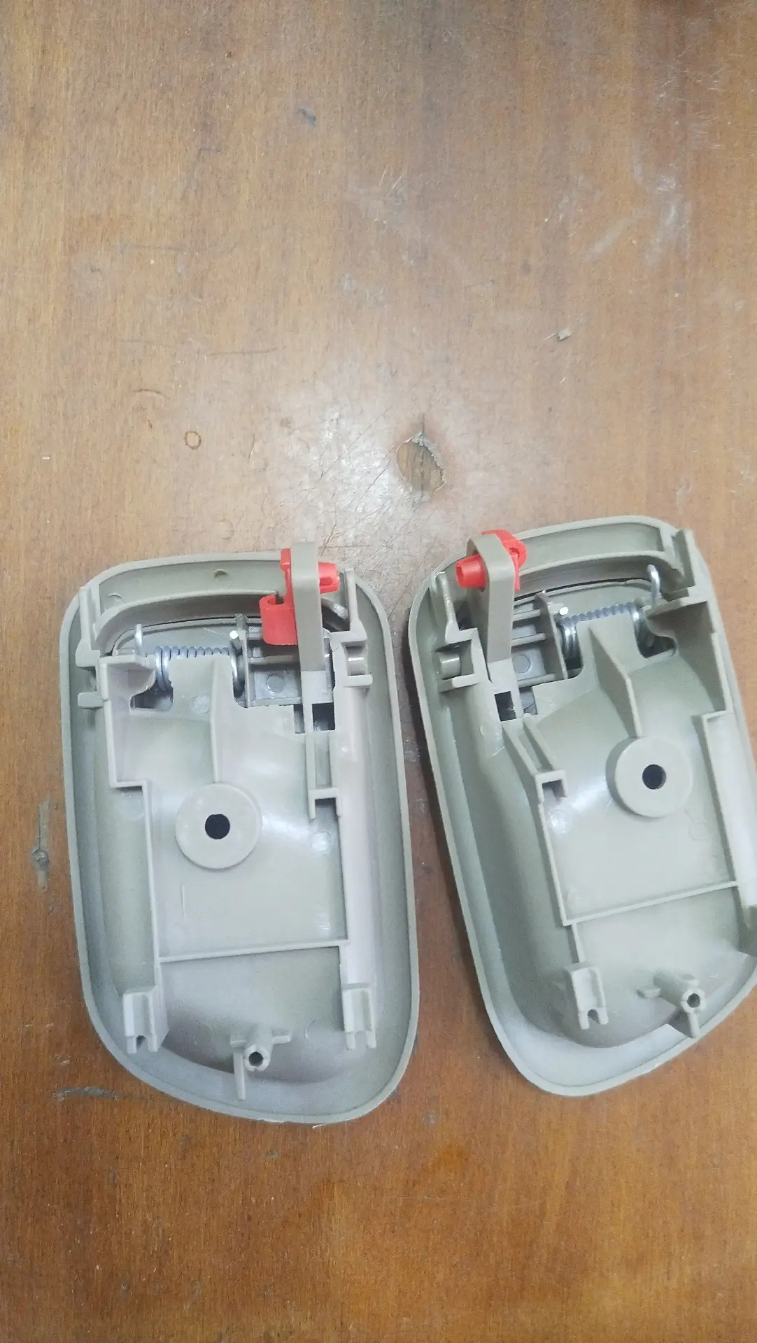 Toyota Corolla içki Ruçka 70 TMT - Balkanabat - img 2