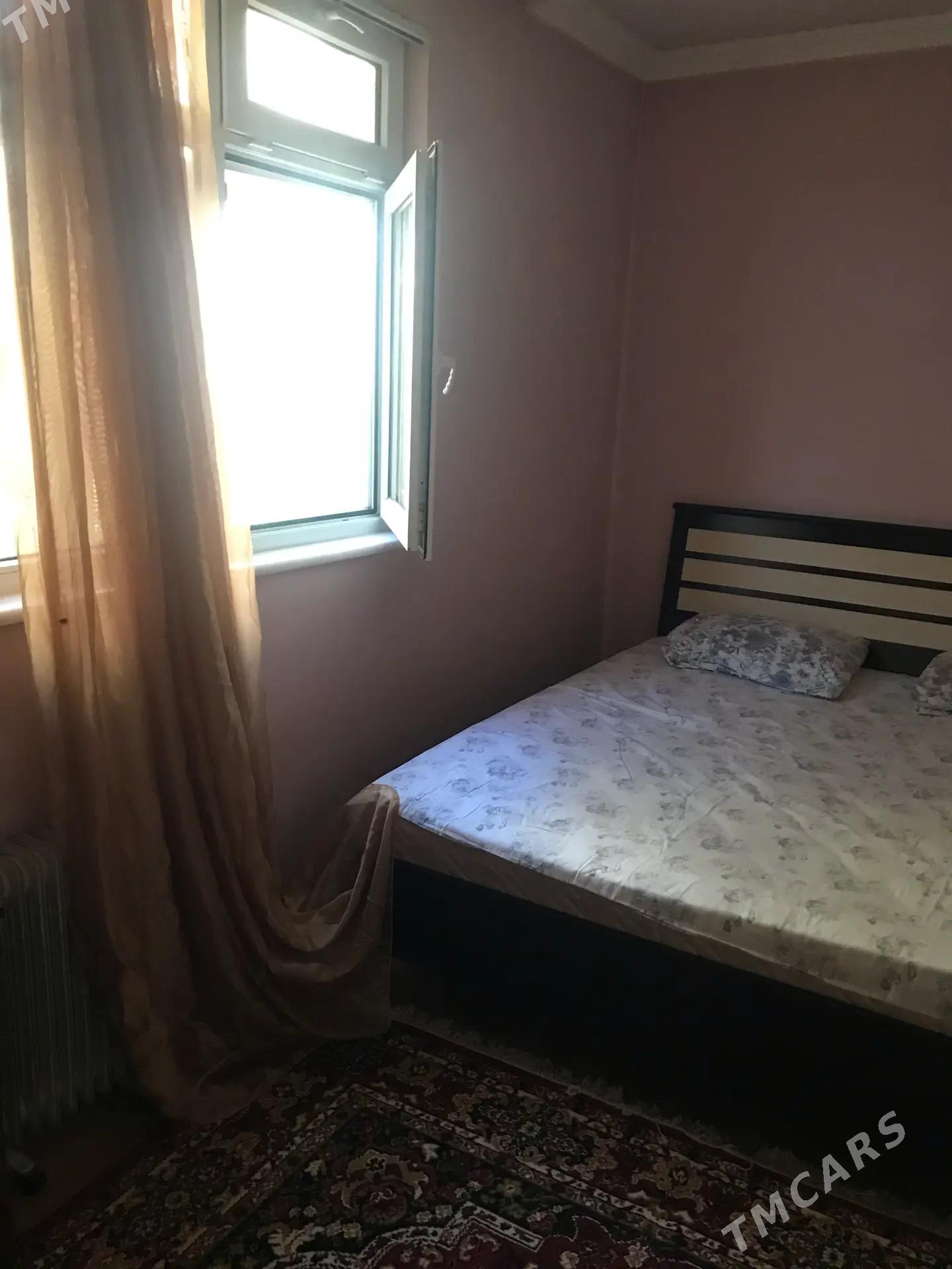 ARENDA 4000MAN СРОЧНООО - Dosaaf - img 2