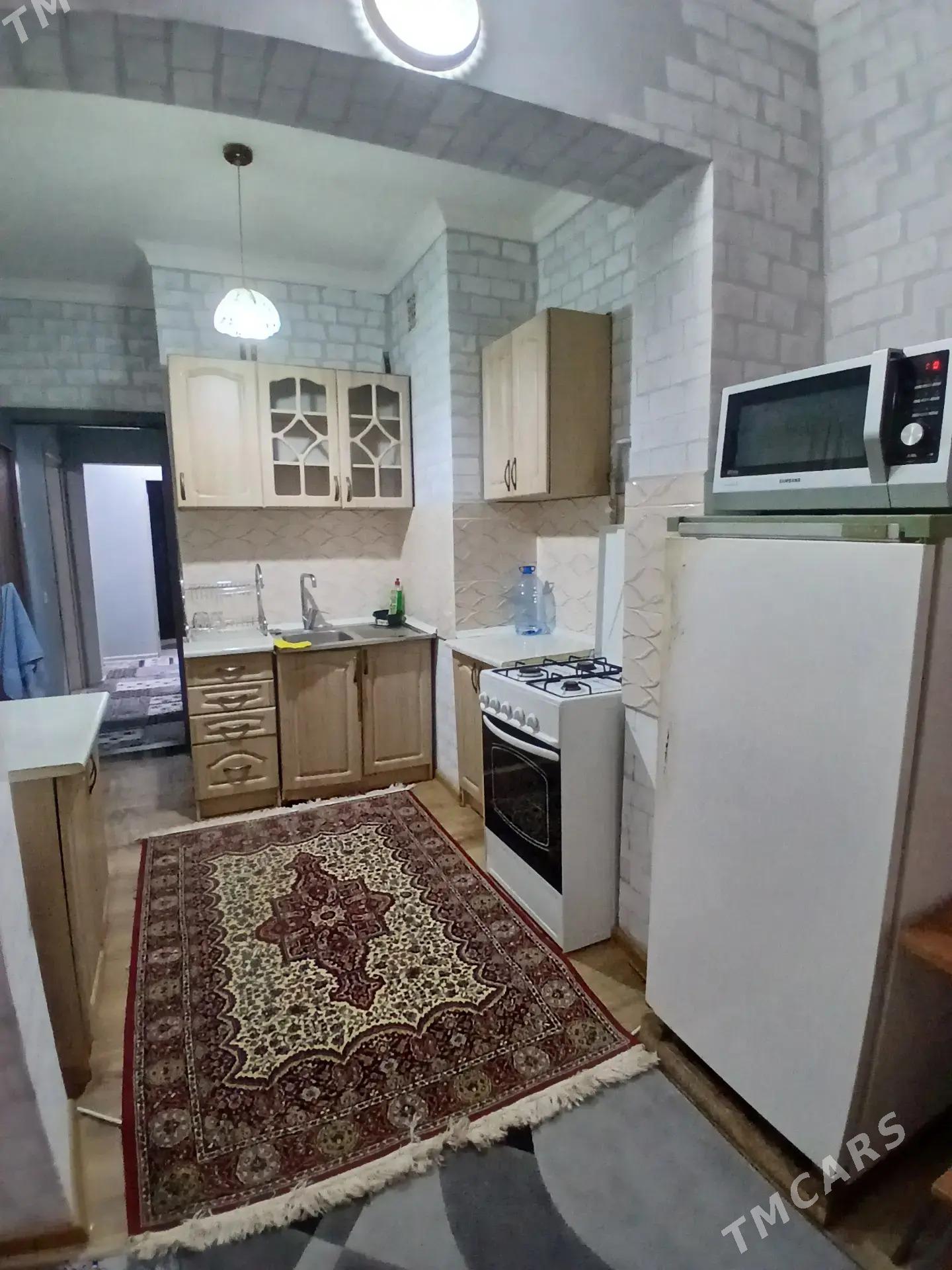 ARENDA 4000MAN СРОЧНООО - Dosaaf - img 4