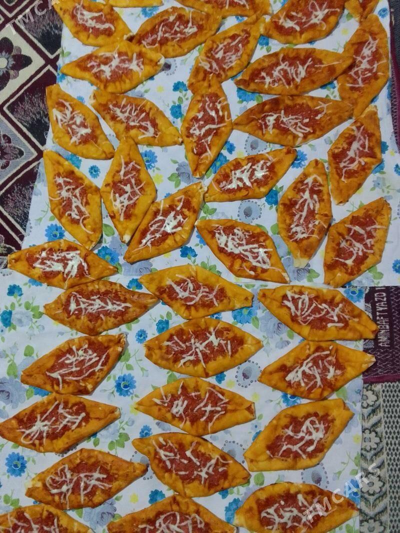 magazynlara gerek bolsa - Мары - img 3