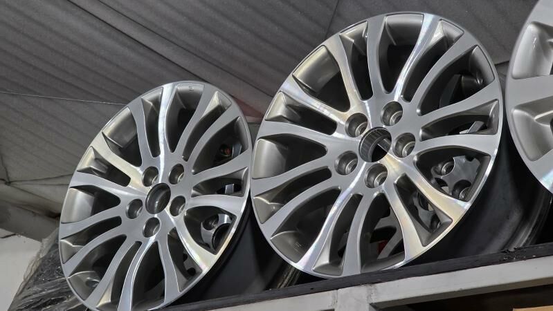 Sienna XLE Diska 2 000 TMT - Çoganly - img 2