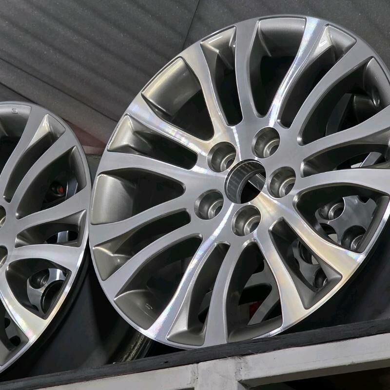 Sienna XLE Diska 2 000 TMT - Çoganly - img 1