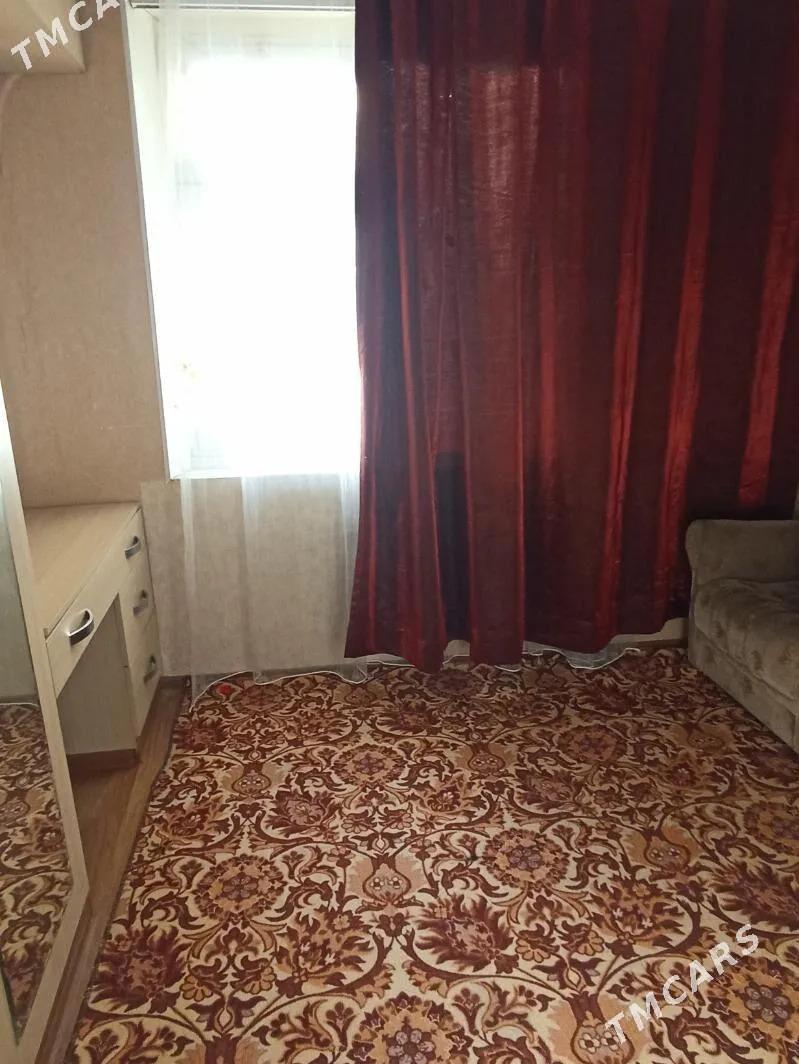 АРЕНДА МИР 3 - Aşgabat - img 7