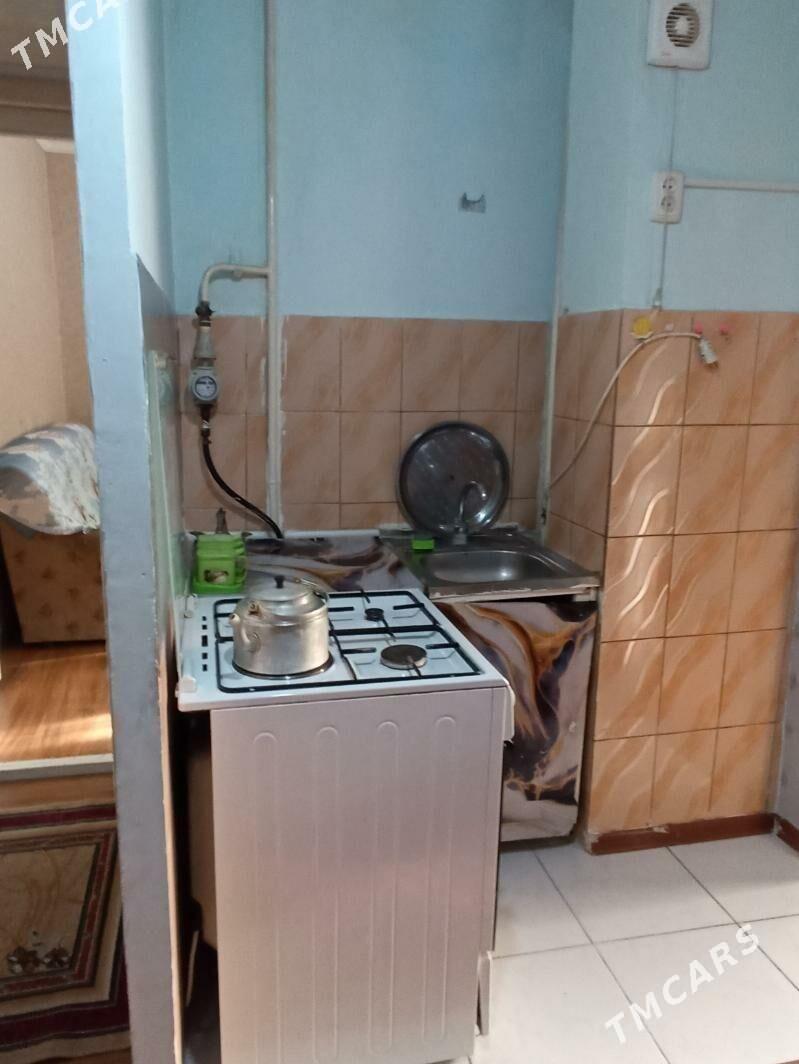 АРЕНДА МИР 3 - Aşgabat - img 4