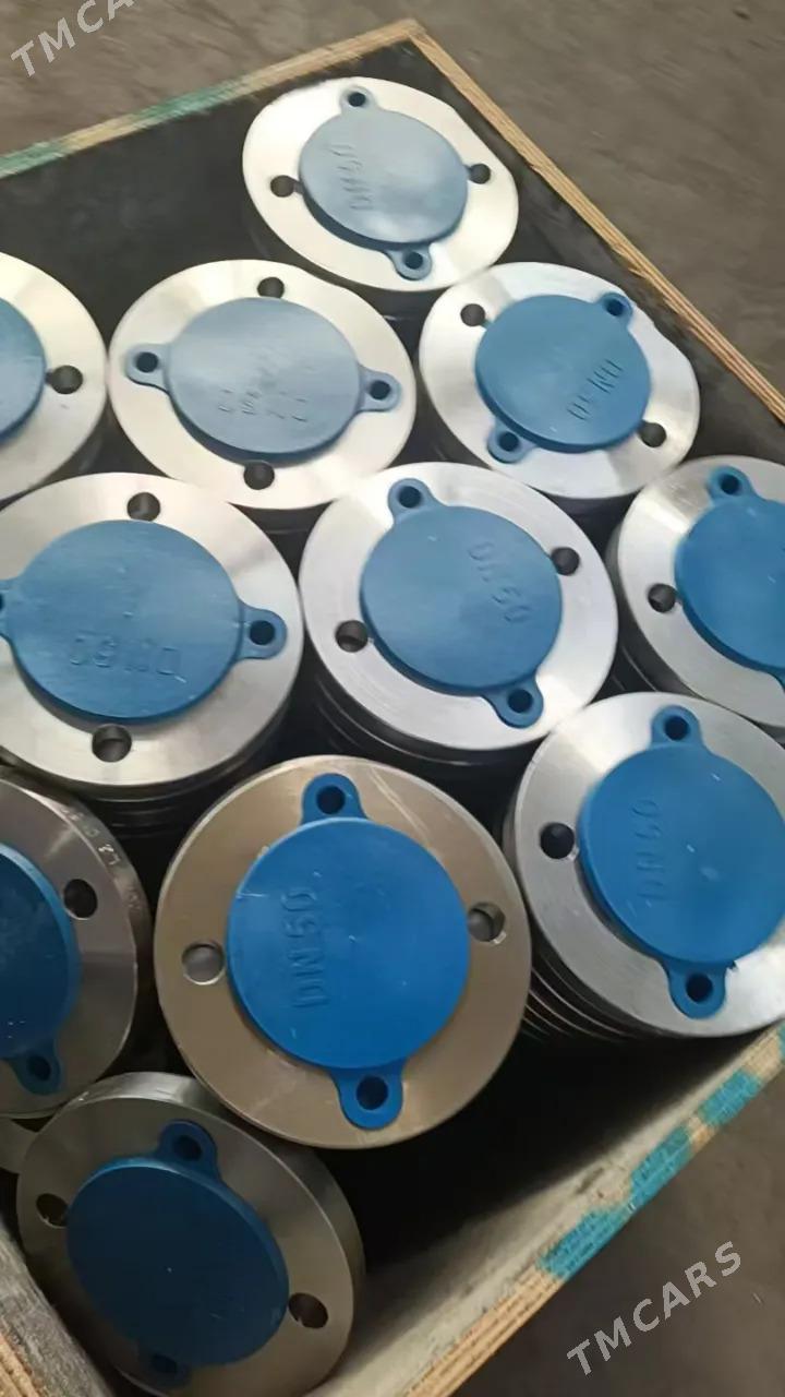 нержавейка neržaweyka - Ак-Бугдайский этрап - img 2