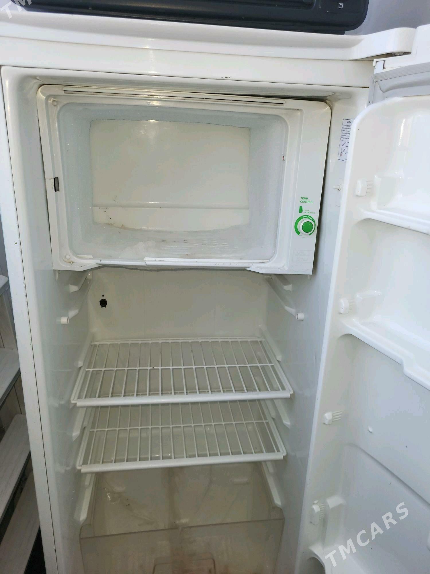 samsung haladilnik - Aşgabat - img 2