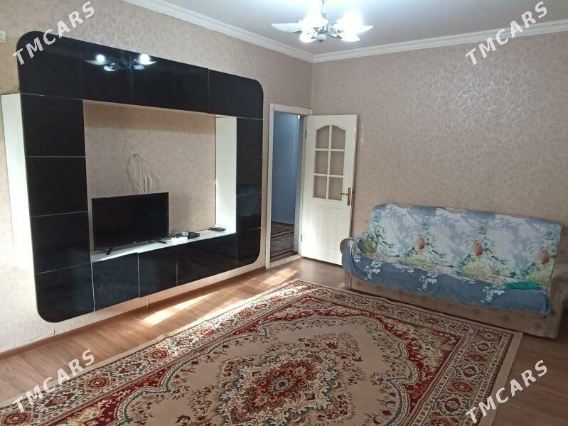АРЕНДА МИР 3 - Aşgabat - img 2
