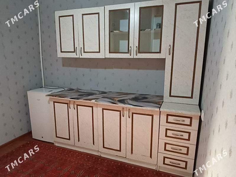 АРЕНДА МИР 3 - Aşgabat - img 3