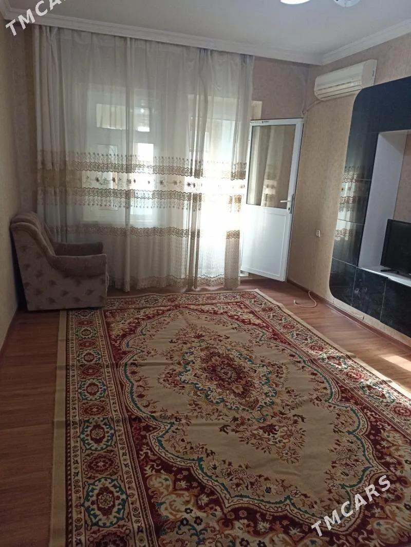 АРЕНДА МИР 3 - Aşgabat - img 5