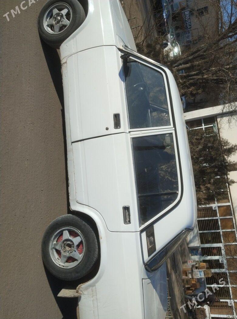 Lada 2107 1998 - 20 000 TMT - Köneürgenç - img 3