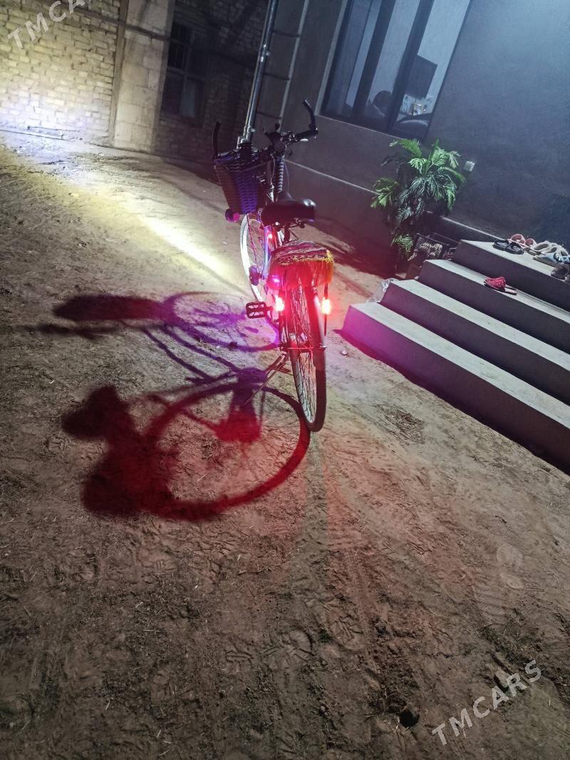 welik27 - Murgap - img 5