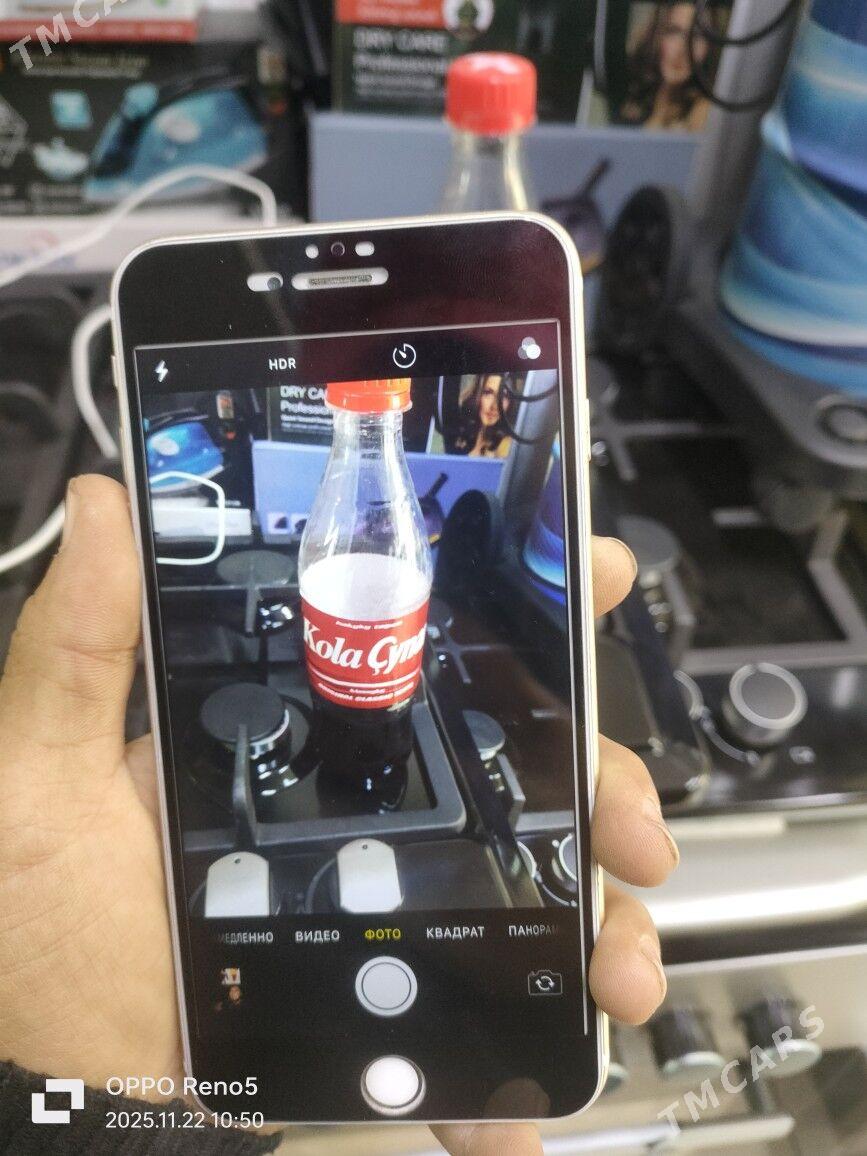 iphone6+ - Шабатский этрап - img 1