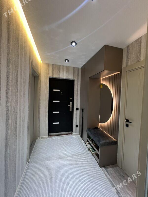 SATLYK JAY - Мары - img 3