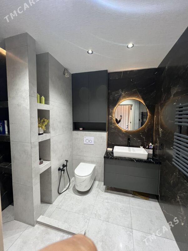 SATLYK JAY - Мары - img 1