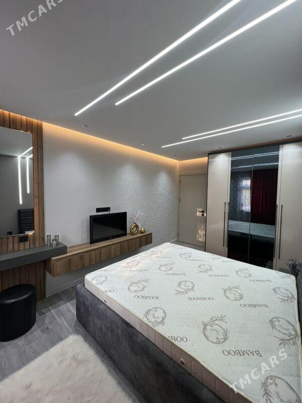 SATLYK JAY - Мары - img 2